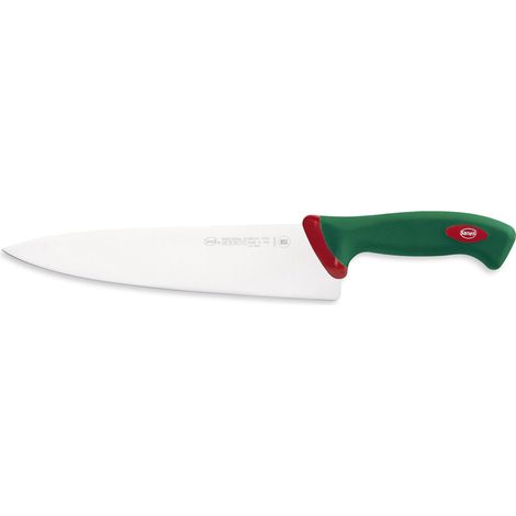 Sanelli Coltello trinciante Cm.25 (1/2)
