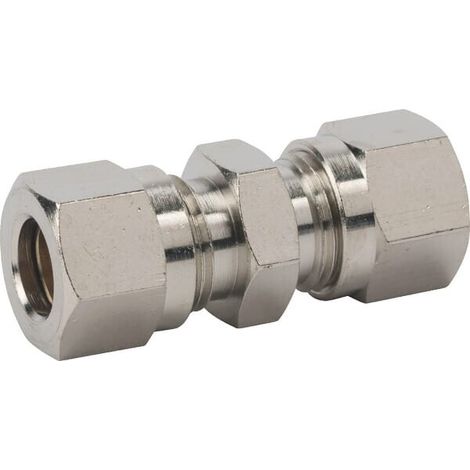 Raccord UNIVERSEL SCCR4