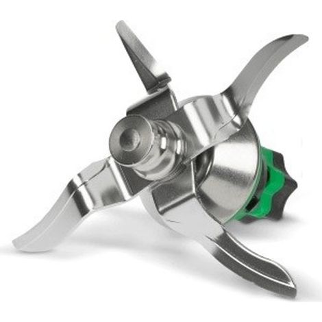 Ersatzteil - Original-Messer TM6 -  - THERMOMIX