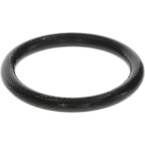 BOSCH O-Ring 14x2mm (10x), 8738727612