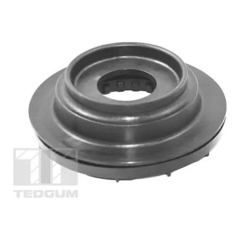Roulement, coupelle de suspension Tedgum TED64743 FORD 1 514 857 1 547 323