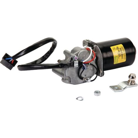 Moteur CLAAS 0011824420 (1/2)