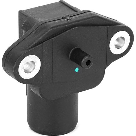 Capteur de pression d'air collecteur 37830 PAA-S00 compatible Acura Integra 1994-2001 (1/5)