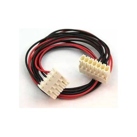 Hotpoint C00283601 C‚ble moteur arcadia 2 lave-linge