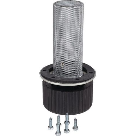 Filtre ARGO-HYTOS LE081701