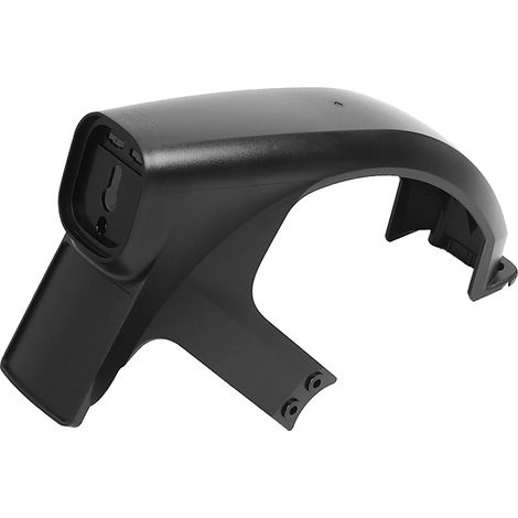 Pièce de rechange pour le garde-boue arrière et le déflecteur d'eau du scooter électrique Ninebot F3/F3 Pro (1/4)
