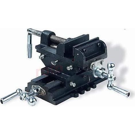 Proma KS-100 - Vis Proma