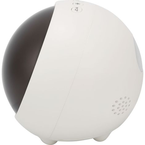 Détecteur de dioxyde de carbone MY002, écran LCD portable, outil de test de la qualité du CO2 domestique (1/5)