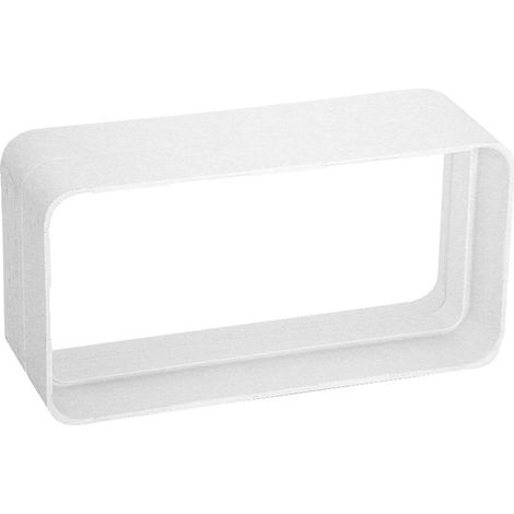 Giunto per barra ff cg 157 150x70