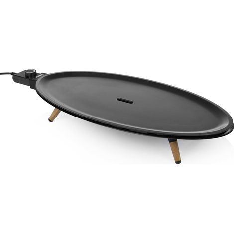 Princess 103200 Table Chef Elypse Pure (1/5)