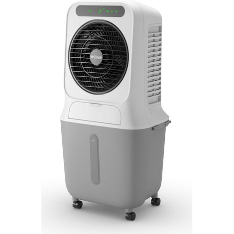 Olimpia Splendid Peler 25 WIFI Raffrescatore Evaporativo (1/7)