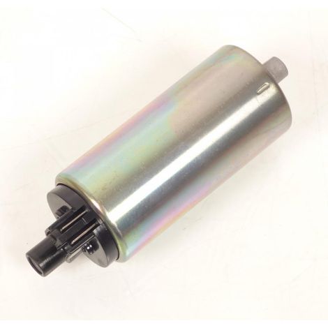 Pompe à essence Sifam pour Scooter Honda 300 SH I 2007 à 2010 (1/5)