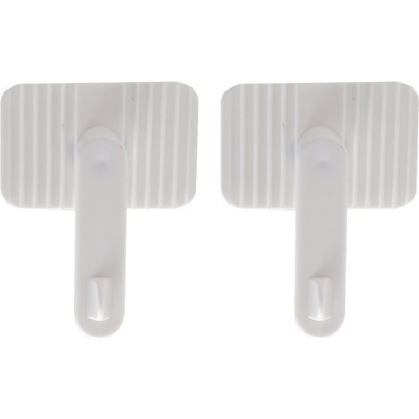 set of two adjustable air conditioning deflectors, air conditioning airflow guides (1/5)