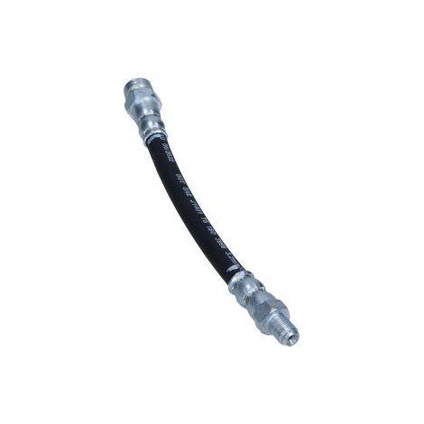 MAXGEAR 52-0566 Flexible de frein pour MITSUBISHI PAJER MB238428