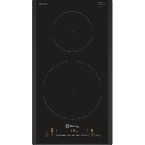 Plaque induction Balay 3eb930lq 3700 W 30 cm