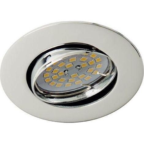 Einbau Ring Zar CRISTALRECORD 01-020-00-001