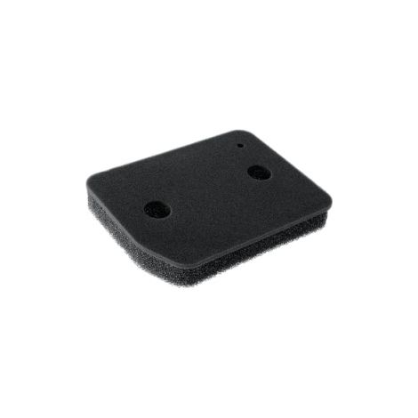Filtre pour Seche-Linge MIELE 9164761
