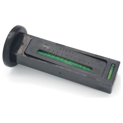 Vierrad-Achsvermessungswerkzeug, Magnetwasserwaage, Libelle, Neigungsverstellwerkzeug (1/4)