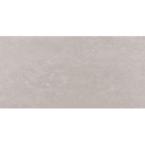 Azulejo AGEN GRIS 29,2X58,5 CM estilo Cemento . (1/2)