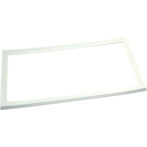 Joint blanc porte freezer 530x282 p900