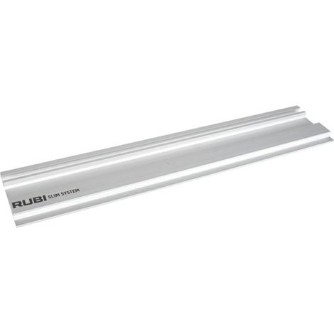 SUPLEMENTO GUIA G2 65CM