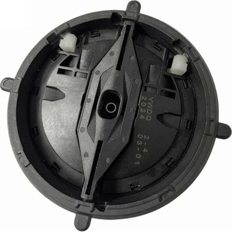 Moteur D'Entraînement de Rétroviseur Porte Latéral CRP500051 1609662980 1609663080 pour 308S 408 C4 C5 (1/4)