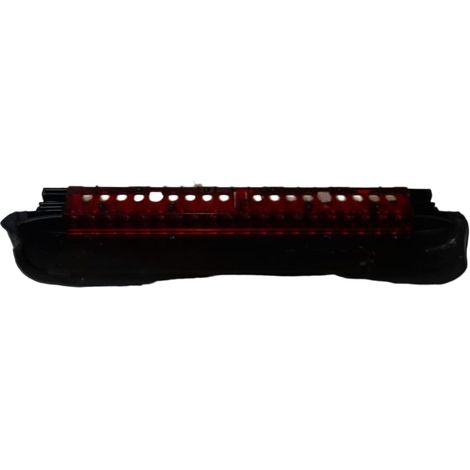 Feux Stop Supplementaire BMW Serie 3 [PRODUIT D'OCCASION]♻️63257145519