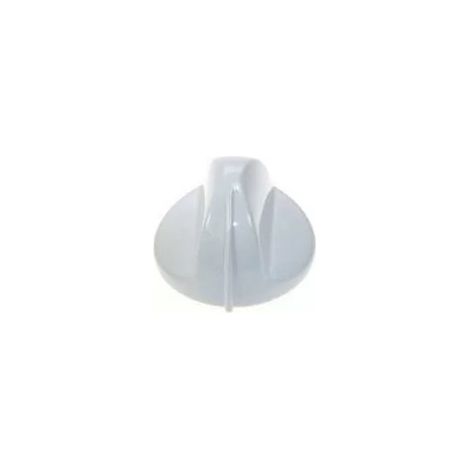 Far 42006499 Manette gaz four