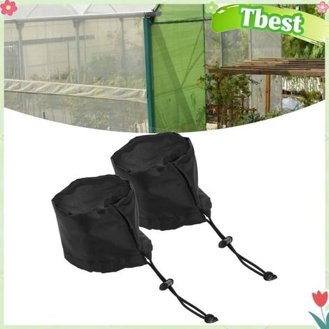 Tbest Couvercle d'aération de filtre de conduit Couvercle de ventilation de filtre de conduit, 2 quincaillerie coffret 4 pouces (1/5)
