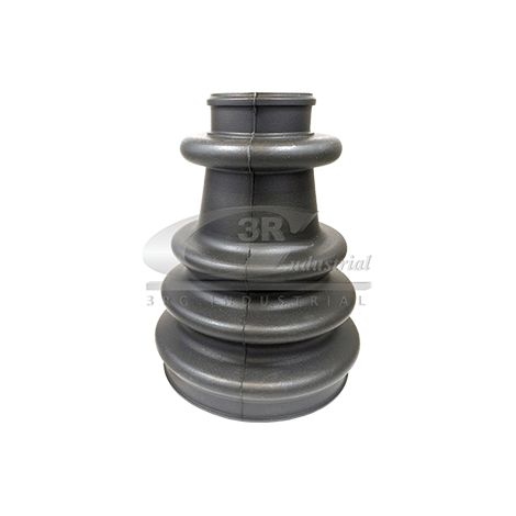 3RG 17625 FUELLE LADO RUEDA