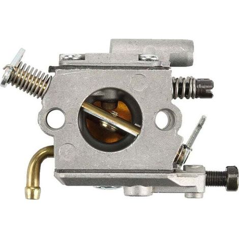 Stihl MS200T Vergaser - Vergaser 1129-120-0653 Carb Ersatzvergaser-Kit für MS200 / MS200T