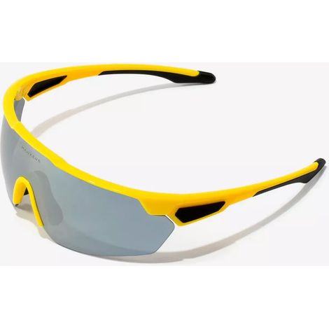 Hawkers Fluor Radbrille (1/5)