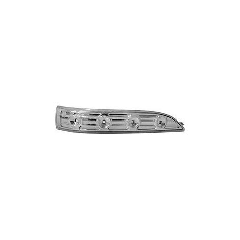 Feu clignotant répétiteur sur rétroviseur droit Hyundai IX35 2010-2015