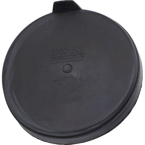 Couvercle anti-poussière phare voiture 6203E4Cache en PP pour Peugeot 308CC 2008-2013Protection optimale phares (1/5)