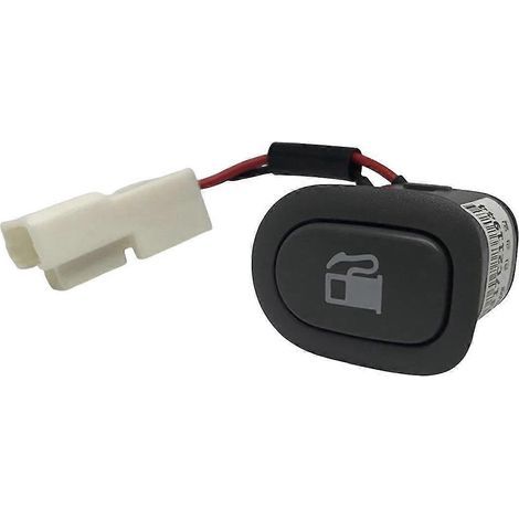 Ensemble interrupteur d'ouverture de bouchon de réservoir de carburant 93555-4H010KD pour I800 Starex 2007-2018 (1/5)