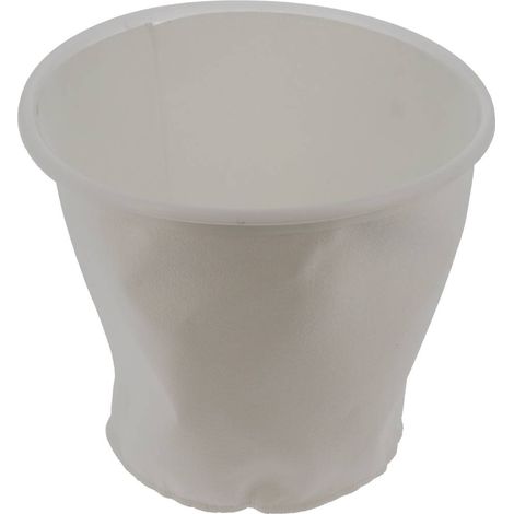 FILTRE SYNTHÉTIQUE I201 RENSON