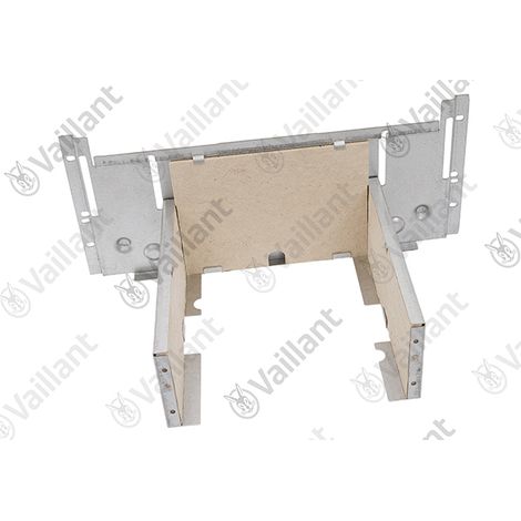 VAILLANT Conduit de chauffage VC 104/3-E etc. Vaillant-Nr. , 117551