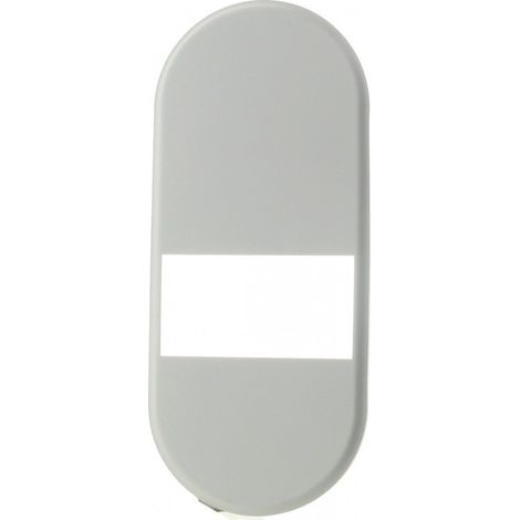 ENJOLIVEUR BLANC PRISE RASOIR CELIANE LEGRAND 068135 (1/6)
