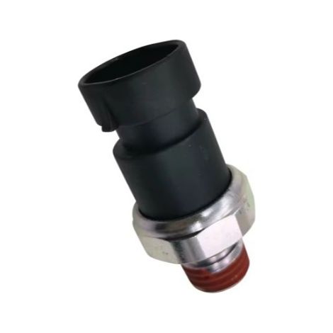 12635957 ist für Buick-, Cadillac- und Chevrolet-Öldrucksensoren 12579946 geeignet. (1/4)