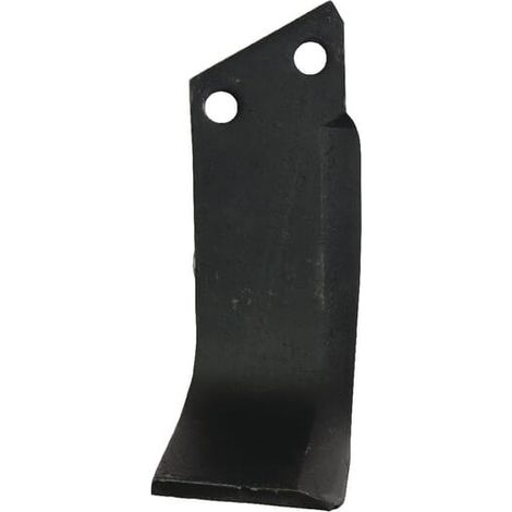 Lame UNIVERSEL RB0100080 (1/2)
