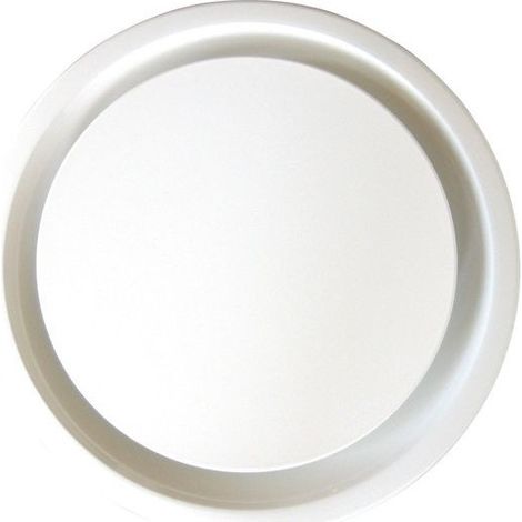 Dam 200 - diffuseur monocone rond d 200 (536498)