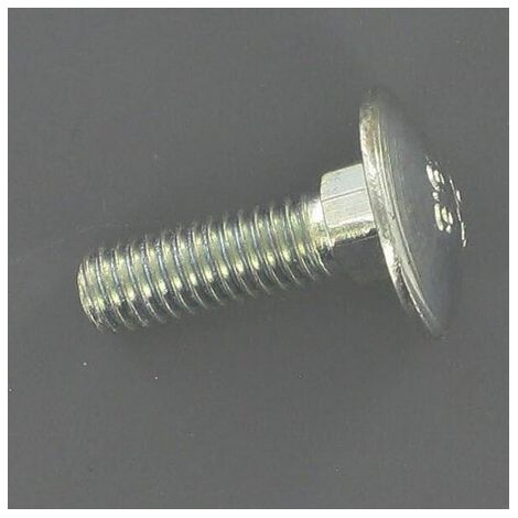 Tornillo ETESIA ET5496