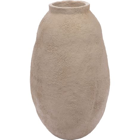 Amadeus - Vase Aragon 74 cm (1/2)