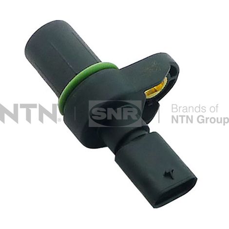Capteur de position arbre à came - CMP162.03 - SNR - Compatible avec véhicule Mini, BMW, Toyota