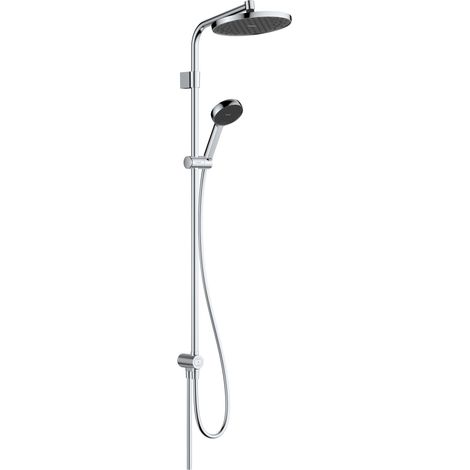 hansgrohe Activera S sistema de ducha 240, 1 tipo de rociador, (1/5)