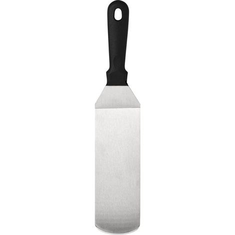 ESPATULA BARBACOA 10x4,5x46 CM (1/2)