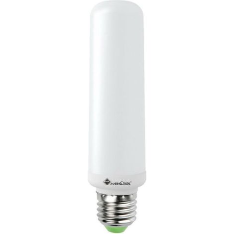 Marine-kristalline glÜhbirne pro-t38led15 15w e27 21587