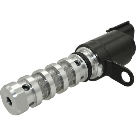 Vanne VVT 24355-03010( ) (1/5)