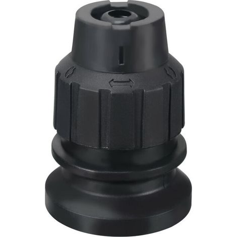 BEBUSINGOTO Portabrocas compatible con taladros percutores rotativos Hilti Te1 Te5 Te6 Te7 (1/5)