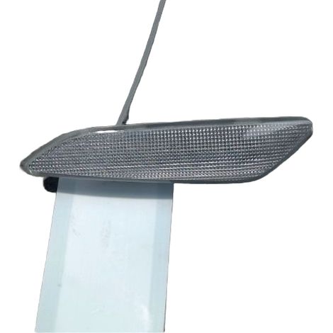 [PRODUIT D'OCCASION] Repetiteur Aile Droit FIAT Tipo ♻️ Ref Oe. 60686516 - Garantie à vie (1/3)